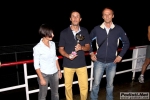 26_06_2009_Monza_Resegone_Premiazioni_roberto_mandelli_0195.jpg
