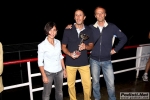 26_06_2009_Monza_Resegone_Premiazioni_roberto_mandelli_0196.jpg