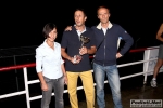 26_06_2009_Monza_Resegone_Premiazioni_roberto_mandelli_0197.jpg