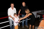 26_06_2009_Monza_Resegone_Premiazioni_roberto_mandelli_0199.jpg