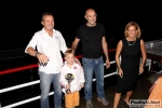 26_06_2009_Monza_Resegone_Premiazioni_roberto_mandelli_0200.jpg
