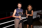 26_06_2009_Monza_Resegone_Premiazioni_roberto_mandelli_0201.jpg