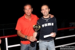 26_06_2009_Monza_Resegone_Premiazioni_roberto_mandelli_0202.jpg