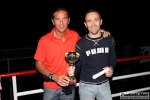 26_06_2009_Monza_Resegone_Premiazioni_roberto_mandelli_0203.jpg