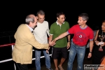 26_06_2009_Monza_Resegone_Premiazioni_roberto_mandelli_0204.jpg