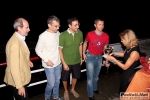 26_06_2009_Monza_Resegone_Premiazioni_roberto_mandelli_0205.jpg