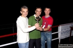 26_06_2009_Monza_Resegone_Premiazioni_roberto_mandelli_0206.jpg