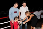 26_06_2009_Monza_Resegone_Premiazioni_roberto_mandelli_0208.jpg