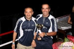 26_06_2009_Monza_Resegone_Premiazioni_roberto_mandelli_0209.jpg