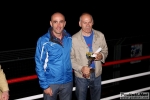 26_06_2009_Monza_Resegone_Premiazioni_roberto_mandelli_0213.jpg