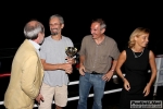26_06_2009_Monza_Resegone_Premiazioni_roberto_mandelli_0214.jpg