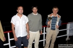 26_06_2009_Monza_Resegone_Premiazioni_roberto_mandelli_0215.jpg