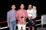 26_06_2009_Monza_Resegone_Premiazioni_roberto_mandelli_0217.jpg