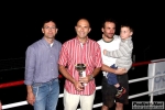 26_06_2009_Monza_Resegone_Premiazioni_roberto_mandelli_0218.jpg