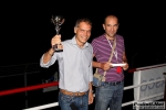 26_06_2009_Monza_Resegone_Premiazioni_roberto_mandelli_0220.jpg