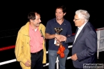 26_06_2009_Monza_Resegone_Premiazioni_roberto_mandelli_0221.jpg