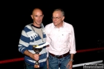 26_06_2009_Monza_Resegone_Premiazioni_roberto_mandelli_0223.jpg