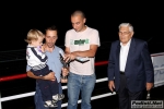 26_06_2009_Monza_Resegone_Premiazioni_roberto_mandelli_0226.jpg