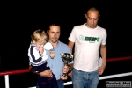 26_06_2009_Monza_Resegone_Premiazioni_roberto_mandelli_0227.jpg