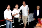 26_06_2009_Monza_Resegone_Premiazioni_roberto_mandelli_0228.jpg