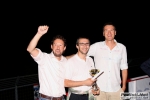 26_06_2009_Monza_Resegone_Premiazioni_roberto_mandelli_0229.jpg