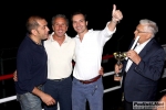 26_06_2009_Monza_Resegone_Premiazioni_roberto_mandelli_0230.jpg
