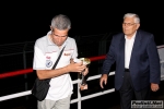 26_06_2009_Monza_Resegone_Premiazioni_roberto_mandelli_0231.jpg