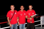 26_06_2009_Monza_Resegone_Premiazioni_roberto_mandelli_0232.jpg