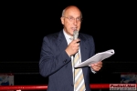 26_06_2009_Monza_Resegone_Premiazioni_roberto_mandelli_0239.jpg