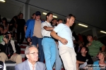 26_06_2009_Monza_Resegone_Premiazioni_roberto_mandelli_0240.jpg