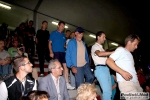 26_06_2009_Monza_Resegone_Premiazioni_roberto_mandelli_0241.jpg