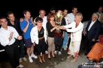26_06_2009_Monza_Resegone_Premiazioni_roberto_mandelli_0243.jpg