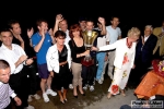 26_06_2009_Monza_Resegone_Premiazioni_roberto_mandelli_0245.jpg