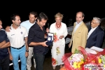 26_06_2009_Monza_Resegone_Premiazioni_roberto_mandelli_0249.jpg