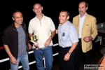 26_06_2009_Monza_Resegone_Premiazioni_roberto_mandelli_0250.jpg
