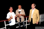 26_06_2009_Monza_Resegone_Premiazioni_roberto_mandelli_0253.jpg