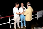 26_06_2009_Monza_Resegone_Premiazioni_roberto_mandelli_0254.jpg