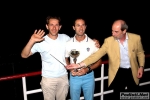 26_06_2009_Monza_Resegone_Premiazioni_roberto_mandelli_0255.jpg