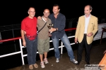 26_06_2009_Monza_Resegone_Premiazioni_roberto_mandelli_0262.jpg