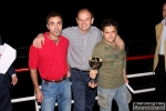26_06_2009_Monza_Resegone_Premiazioni_roberto_mandelli_0264.jpg