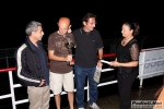 26_06_2009_Monza_Resegone_Premiazioni_roberto_mandelli_0265.jpg
