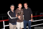26_06_2009_Monza_Resegone_Premiazioni_roberto_mandelli_0266.jpg