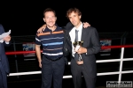 26_06_2009_Monza_Resegone_Premiazioni_roberto_mandelli_0267.jpg