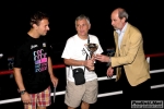26_06_2009_Monza_Resegone_Premiazioni_roberto_mandelli_0270.jpg