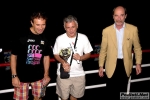 26_06_2009_Monza_Resegone_Premiazioni_roberto_mandelli_0271.jpg