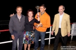 26_06_2009_Monza_Resegone_Premiazioni_roberto_mandelli_0272.jpg