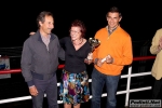 26_06_2009_Monza_Resegone_Premiazioni_roberto_mandelli_0273.jpg
