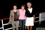 26_06_2009_Monza_Resegone_Premiazioni_roberto_mandelli_0297.jpg
