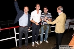 26_06_2009_Monza_Resegone_Premiazioni_roberto_mandelli_0299.jpg