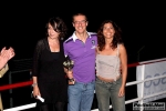 Filename=26_06_2009_Monza_Resegone_Premiazioni_roberto_mandelli_0306.jpg
Filesize=83KiB
Dimensions=1024x683
Date added=Jun 27, 2009 26_06_2009_Monza_Resegone_Premiazioni_roberto_mandelli_0306.jpg